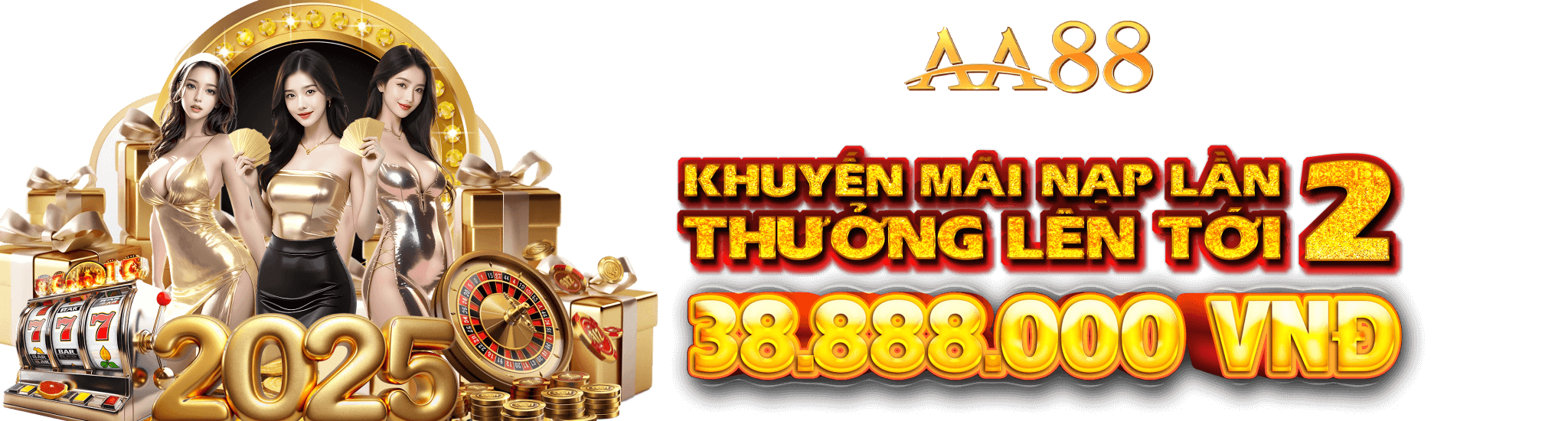88AA | Sân Chơi Uy Tín, Đẳng cấp Cho Game Thủ Việt
